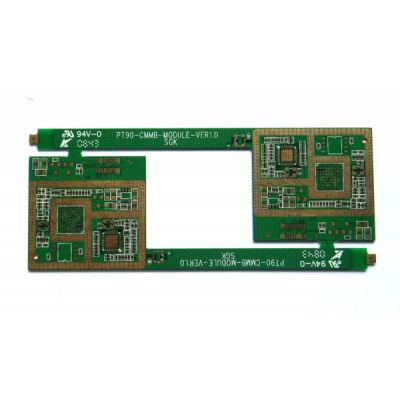 㶫ɽ迹·壬㶫ɽ·ң㶫迹PCB