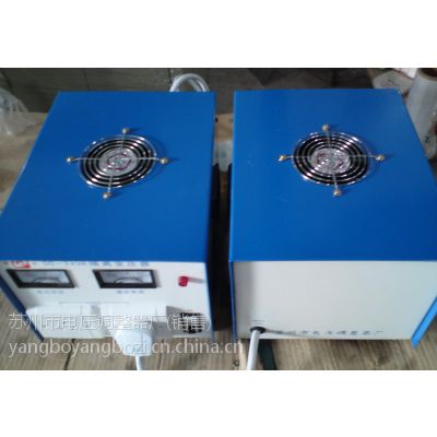 Ӧ110Vѹ DG-3000W