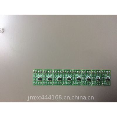 AH-TL668V3PCBA·