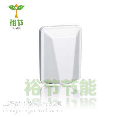 ԭװƷ Honeywell/Τ H7508A1042 ʪȴ