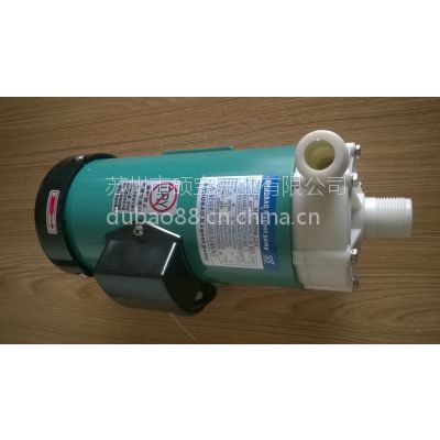 ӦƷƼPP PP PPMD-30RM