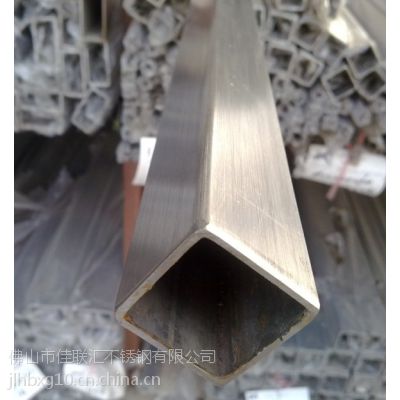304ַܱ߳30*30*1.1mm۸