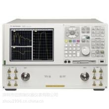 ***N5230A