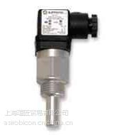 ELETTROTEC