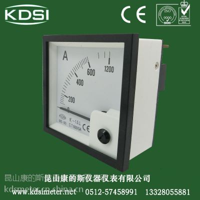 ˹/KDSIӦ ָ뽻 BE-80 AC600/*** 綯ʾ ͷ
