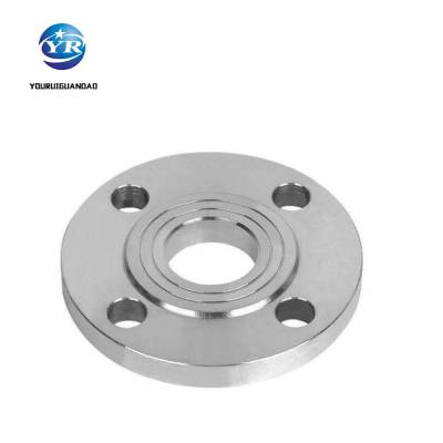 DN1500 PN1.0���ͷ��� Ǭʤ��̼�ַ�����������