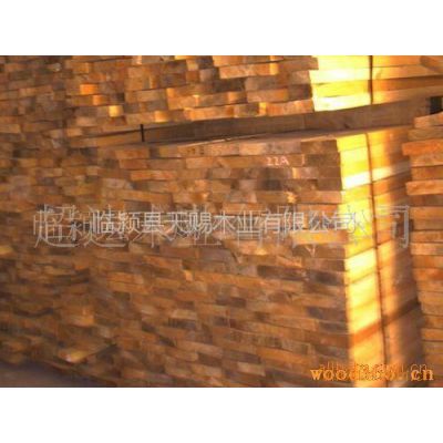 供应【欢迎来电洽谈业务】刨光材厂家 椿木杨木榆木板材【质优价美】