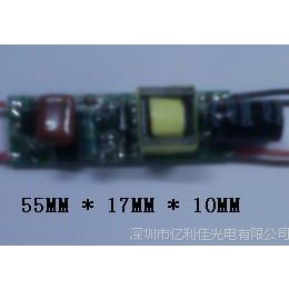 ǸLEDƵԴ10-15W  G24Դ PLƹLEDԴ