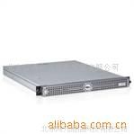 供应361040-B21    DVD    HP服务器光驱