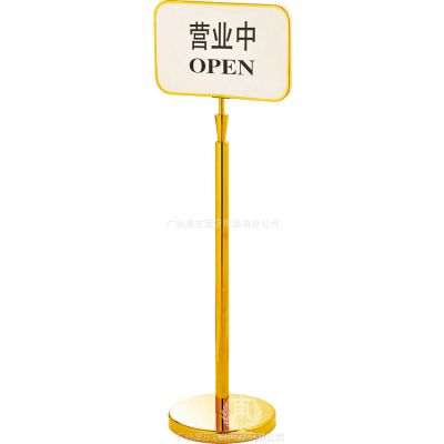 Ϸѽչʾ ƵӪҵ˫ָʾ ʽָʾ