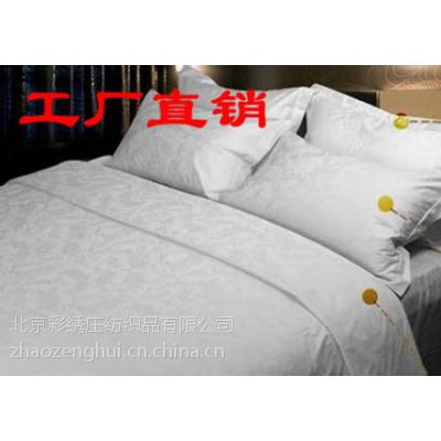 Ƶ겼ݡͷƷ