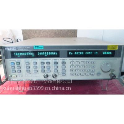 ***ӦAgilent 83752Aźŷ