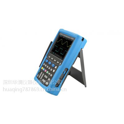 MS207Tֳʽʾ