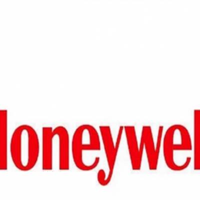 V7-1C13D8-201 AML23EBA2CC01 HONEYWELL霍尼韦尔微动开关