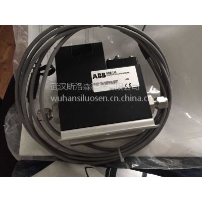 ABB絼ʴ AC221/231131