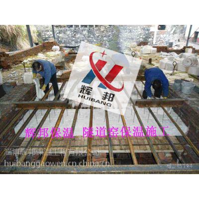 供应熔铝炉炉体隔热耐火用高铝型陶瓷纤维模块 耐火棉块