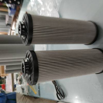R928045652ʿоʿоREXROTH˾