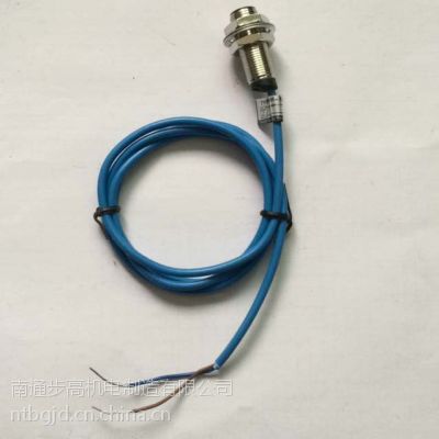 ������� �µ�˹��� OTIS ���� �������ٸ�Ӧ�� SH-12GMWH1A