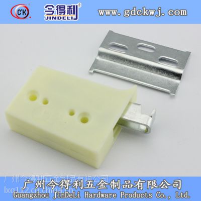 C-09ϵƬҾ߳