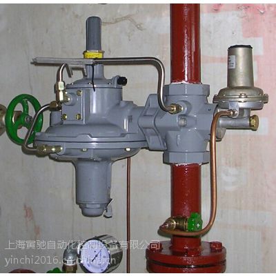 ϣFISHER 299HSжȼڼѹ