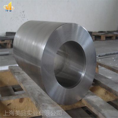 ϺƷ Inconel600Ͻ Inconel600  ɶ ɷ ۸