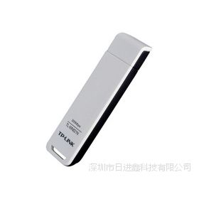 TPLINK WN725N ΢150MUSB źǿ *** ԭװƷ