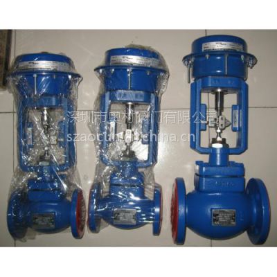 dn15ڷ