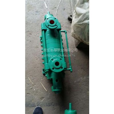 D DG12-25*8༶ѭ