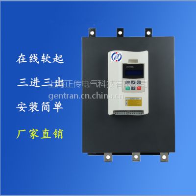 Ϻʽ75KW/·75KW/