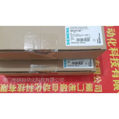 3RA61201AB32װ