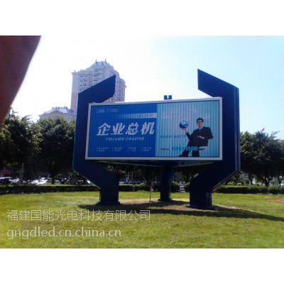 Ӧ淭豸