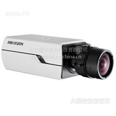 ʢźϹӦ130ǹDS-2CD4010F
