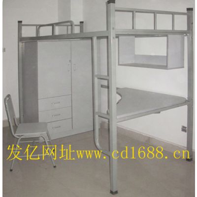 ��Ӧѧ����Ԣ��,��Ԣ���۸�,��Ԣ���ߴ�,��Ԣ������