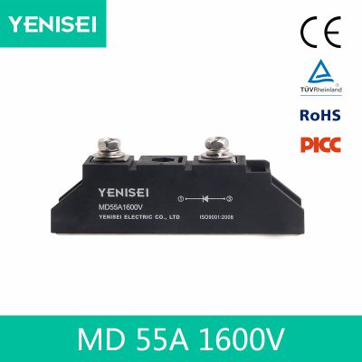 YENISEI/Ҷ 豸ֱԴ͹õ·ģMD5***1600V