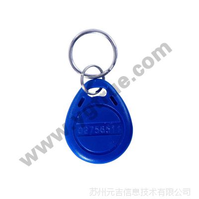 ӱǩrfid RFIDǩ ݵӱǩ Դ