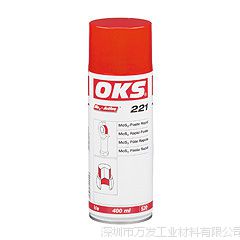 ԭװƷ¹OKS 221 װ 400ML/ƿ