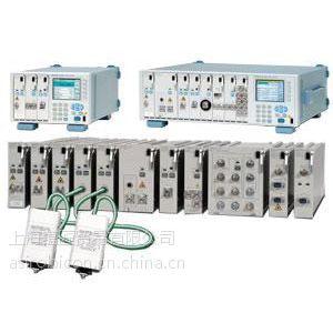 YOKOGAWAͨѶģ
