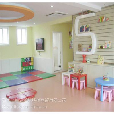 ׯ׽ڵذƽ3.0mmUV PVCܽصؽ ɭֱ