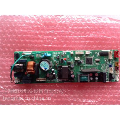 ڻEB0822AEB0822BFJFP28LVC FZFP36LV