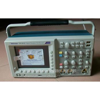 ***ʾ ʾTDS3012Cʾ