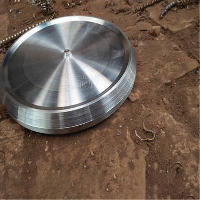 友瑞牌对焊堵头dn40pn25mpapn25gd2000参h25c12fb