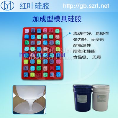 Һ轺˫Һ轺轺E640ӦҺ轺