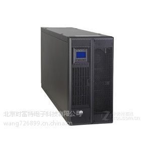 泸州市华为UPS电源2000-A-10KTTL-S全国免运费