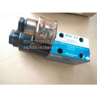 ձŷSQP43-60-25-86DD-18 