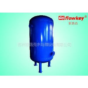 供应FLK-蓄热水箱/储热水箱