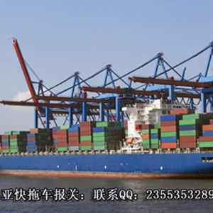 ӦұȽרҵıе绰13535203584
