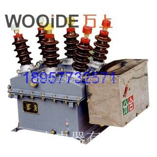 ӦZW1 ZW1A ZW1-12 ZW1A-12ϵлѹն·