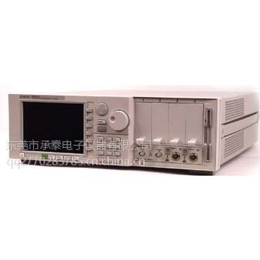 ڻն|Agilent 8164B ϵͳ|Agilent8164AⲨϵͳ