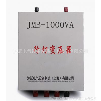 JMB-1000VA еѹ JMBѹ1kva ר