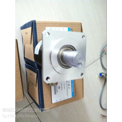 广乐编码器ZSF6215-007CW-1024-5L 编码器ZKX-6D-102.4BM-G5-26